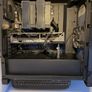 Gaming / Streaming PC Setup - RTX 4070 + Ryzen 5800x Image 2