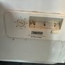 Chest Freezer Image 3