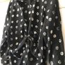 Ladies Blouse new with Tags Image 8