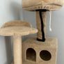 Cats tree Image 2