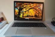HP EliteBook 850 G6 Intel i7 8th Gen | 16GB RAM | 256GB SSD | Windows 11 | Office 2021