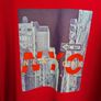 Zara sweatshirt - size L Image 10