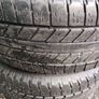 Fits ranger alloy wheels Image 9