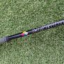 Titleist U510 Driving iron 4 Image 3