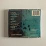 Rae & Christian Northern Sulphuric Soul CD NM Image 3