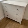 lockers  and chest drawers Image 3