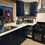 Kitchen for sale Image 3