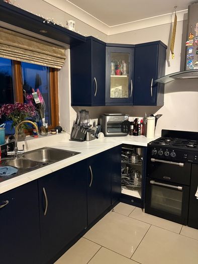 Kitchen for sale