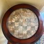 round table Image 5