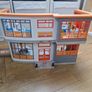 Playmobil Childrens Hospital Image 3