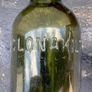 Antique Deasy's of Clonakilty porter bottles x5 Image 7