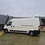 211 Peugeot boxer Image 2