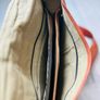 leather bag Image 6