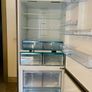 fridge Image 2