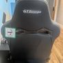 Racing seat Gt omega Image 4