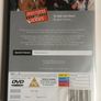 Only Fools and Horses [1985] To Hull And Back [DVD TV Boxset] Image 2