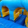 Bouncy Castle Image 2