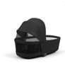 Cybex Premium& Accessories Image 3