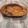 fruit bowl/ photo prop Image 4