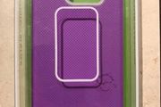 Samsung S6 cover