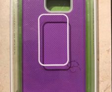 Samsung S6 cover