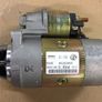 Starter Motor (Fiat Cinquecento) Image 2