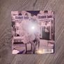 Taylor Swift - 7" Elizabeth Taylor Vinyl RSD 2026 Image 4
