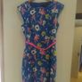 Marc mangelo dress Image 5