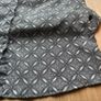 Ladies New Look Inspire Blouse Size: 20 Image 3