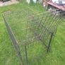 dog cage Image 3