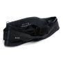 Raide Waist Running Belt 2Ltr. Image 10