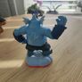 Skylanders trap team Image 8