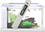 Ultimate Digital TDS Tester
