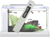 Ultimate Digital TDS Tester