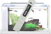Ultimate Digital TDS Tester