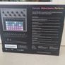 Novation Circuit Rhythm Beatmaking Performance Sampler Image 7