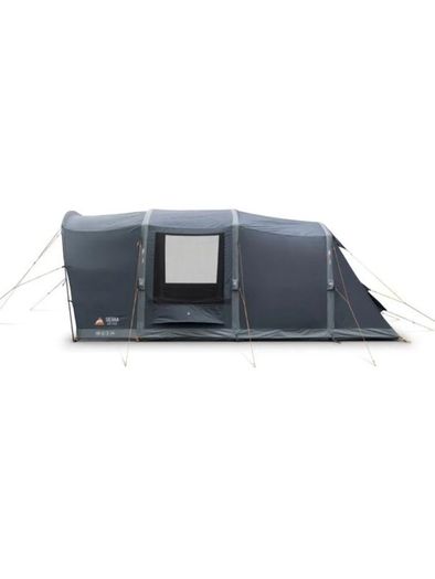 Vango Sierra Air Beam 500XL 2026 Model - Price Match