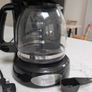 Presto  Tower coffee maker Image 3