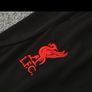 liverpool training kit Image 5