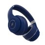 IFROGZ (ZAGG) Impulse 2 Headset Wireless Head-Band Music Bluetooth New Image 6