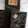Dvds Image 3