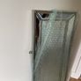 FREE decorative mirror Image 2