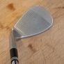 Cleveland 56 Degree RTX Zipcore Wedge Image 2