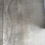 ceramic tiles Image 4