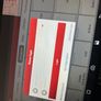 LAUNCH X431 PRO Elite OBD2 diagnostic tool CAN FD DOIP ECU Coding 31+ Reset Full System Scanner FCA Autoauth 2 Years Free Update Image 4