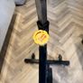 LeMond RevMaster Exercise Bike Image 10
