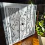PC Case Image 3