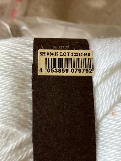 knitting yarn wool