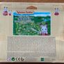 Sylvanian Families Friesian Cow Family 5618 Image 2