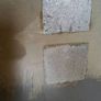 Pair of Extra Large Hand Painted Matching Oil on Canvas Paintings Image 6
